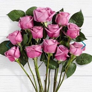 Meet your Posher, Melody